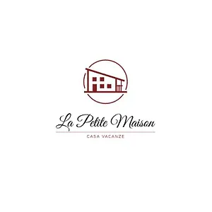  Appartamento La Petite Maison Italia