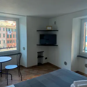  Appartamento Candidina Italia