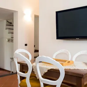  Casa vacanze Tra Le Mura Italia