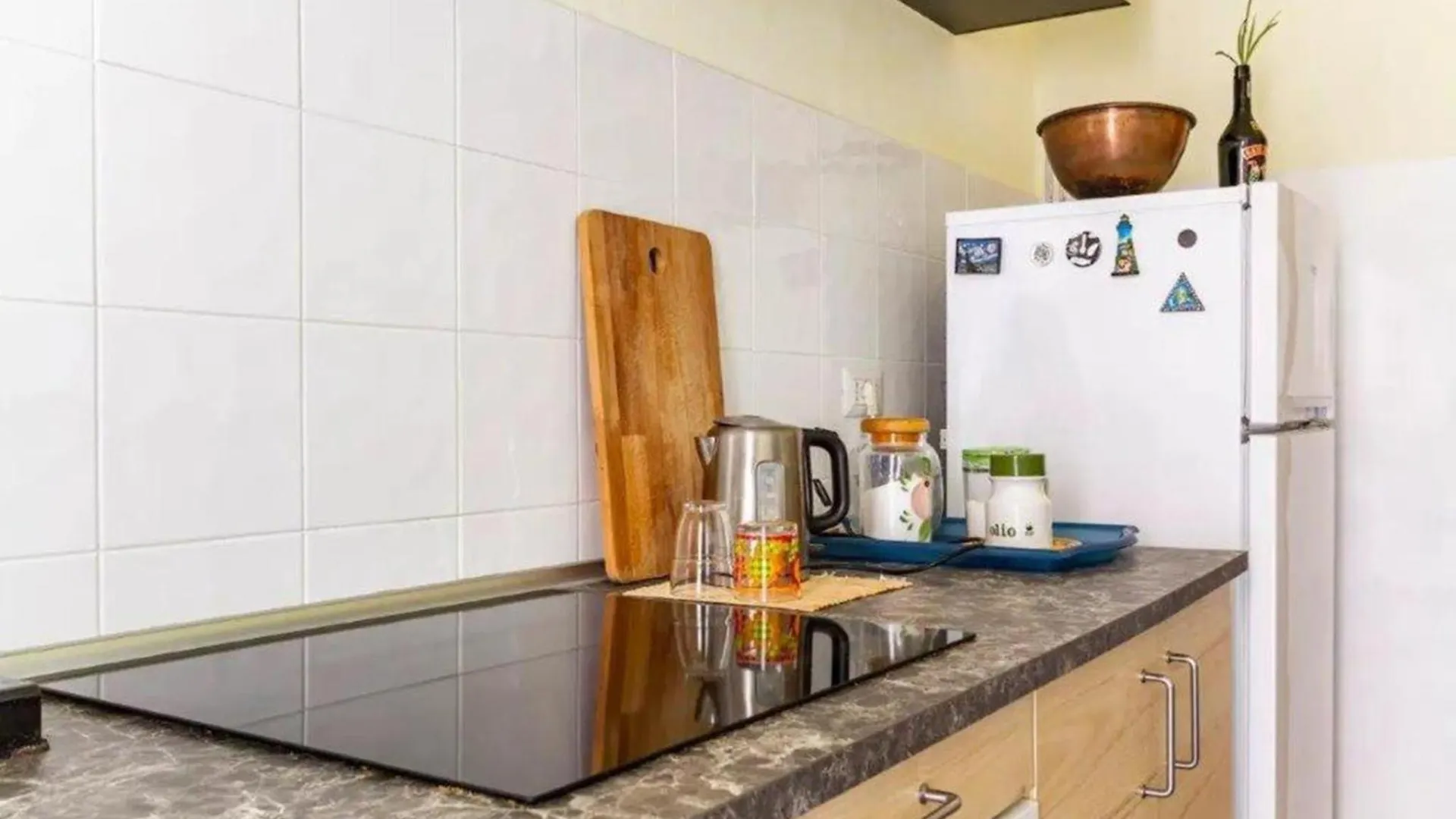 Appartamento 3 Camere Milano Centro